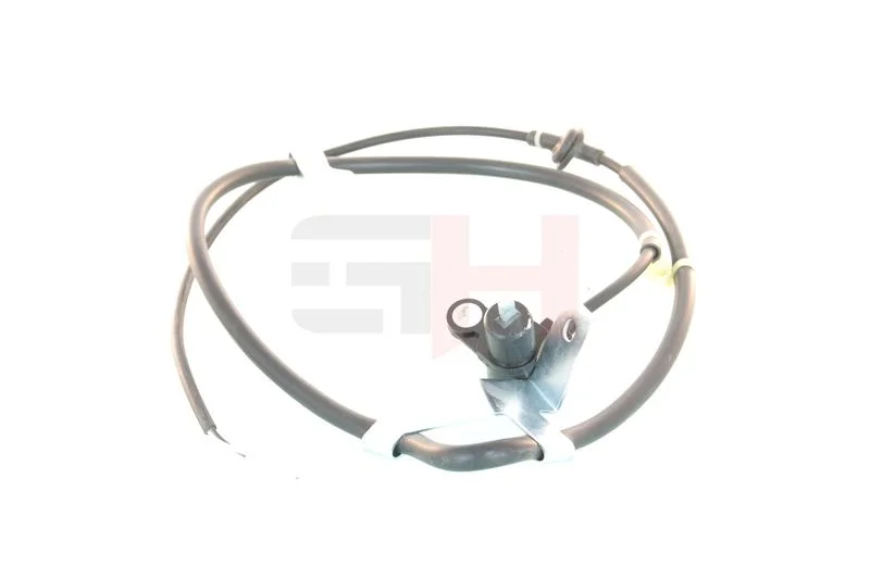 Sensor, wheel speed GH GH-715203H