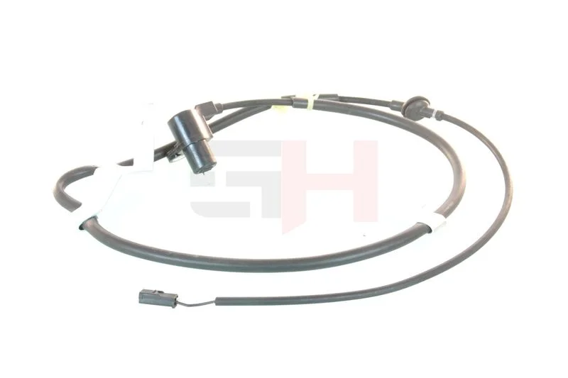 Sensor, wheel speed GH GH-715203V