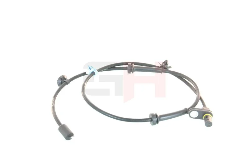 Senzor, hitrost kolesa GH GH-715206H
