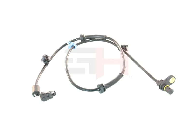 Senzor, hitrost kolesa GH GH-715206V