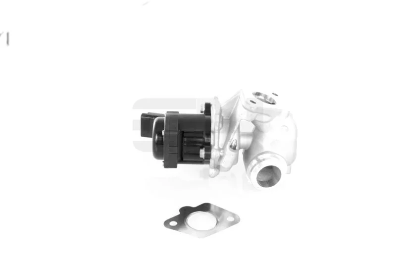 Ventil EGR GH GH-731904