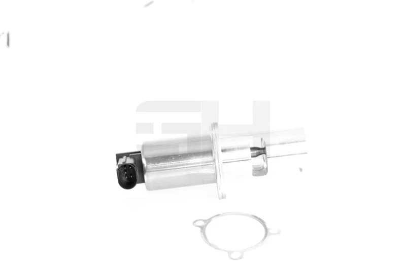 Ventil EGR GH GH-733967