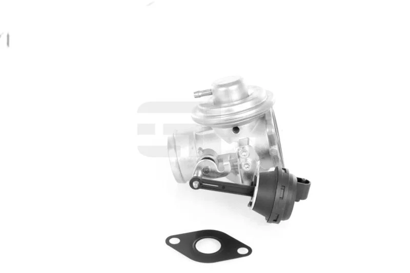 Ventil EGR GH GH-734702