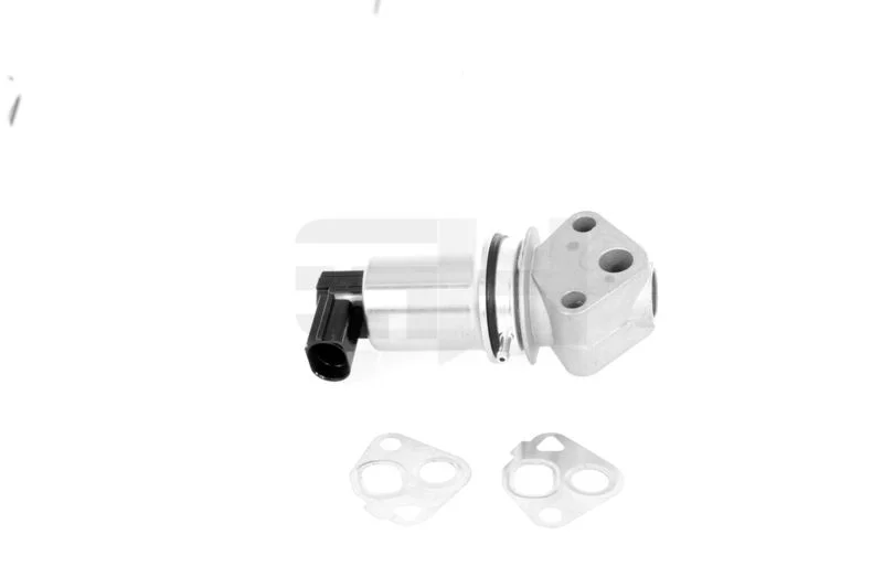 EGR Valve GH GH-734711