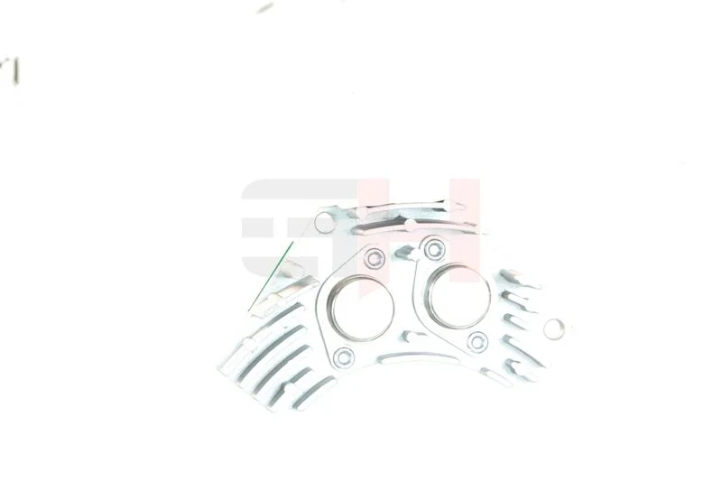 Upornik, notranji ventilator GH GH-761901