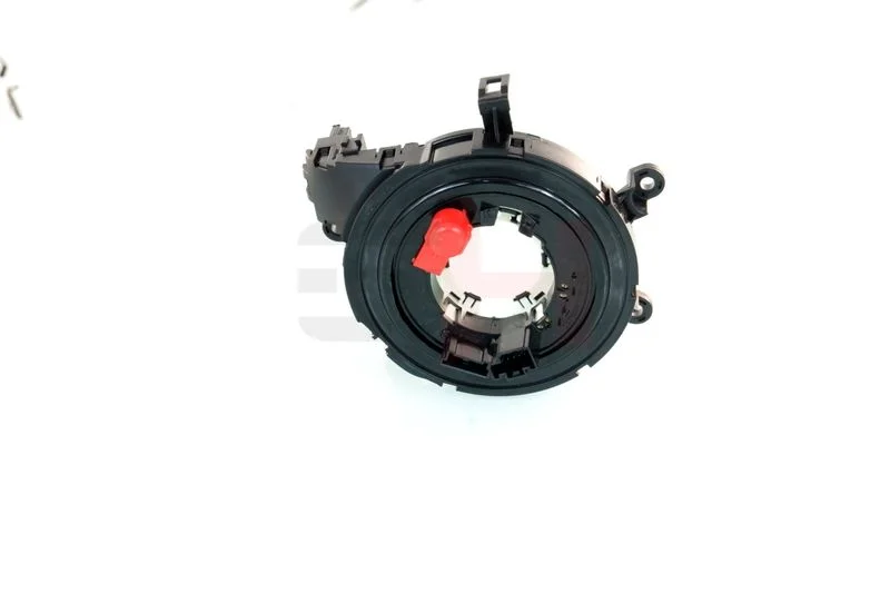 Clock Spring, airbag GH GH-791503