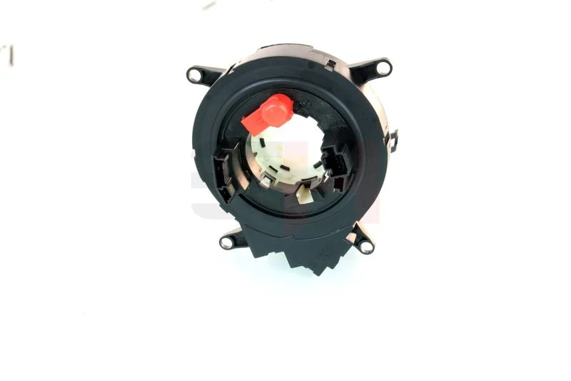 Clock Spring, airbag GH GH-791560