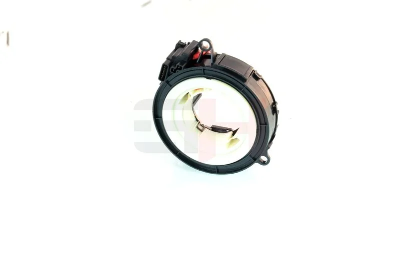 Clock Spring, airbag GH GH-791561