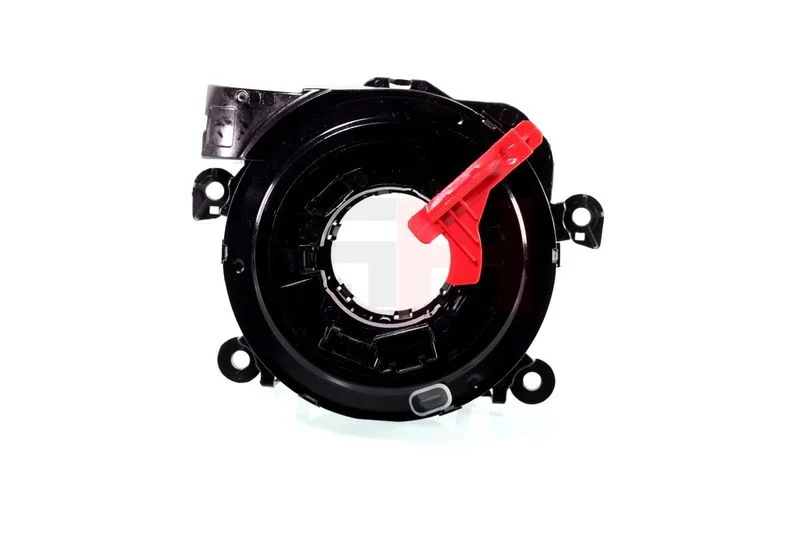 Clock Spring, airbag GH GH-791573