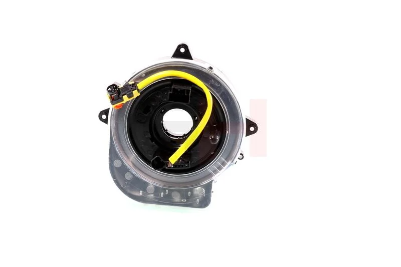 Clock Spring, airbag GH GH-792358