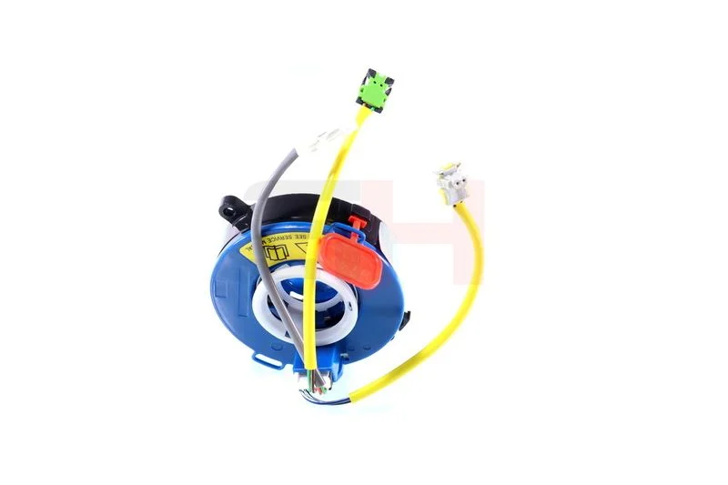 Clock Spring, airbag GH GH-792389