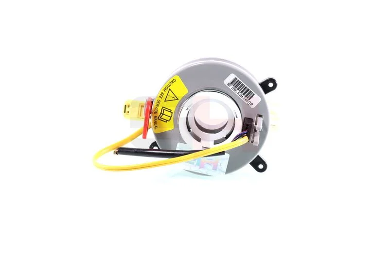 Clock Spring, airbag GH GH-792399