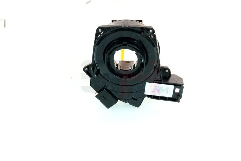 Clock Spring, airbag GH GH-792549