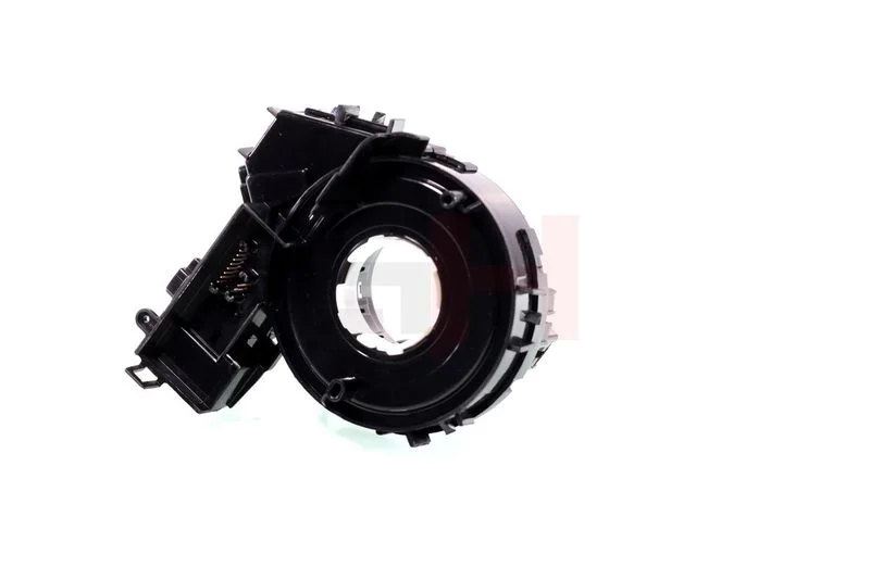 Clock Spring, airbag GH GH-792579