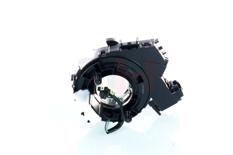 Clock Spring, airbag GH GH-792580