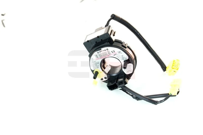 Clock Spring, airbag GH GH-792642