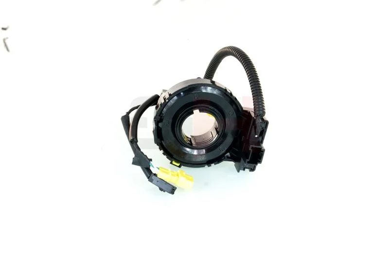 Clock Spring, airbag GH GH-792647