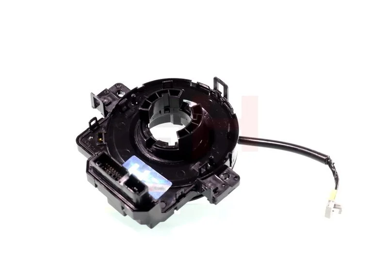 Clock Spring, airbag GH GH-792650