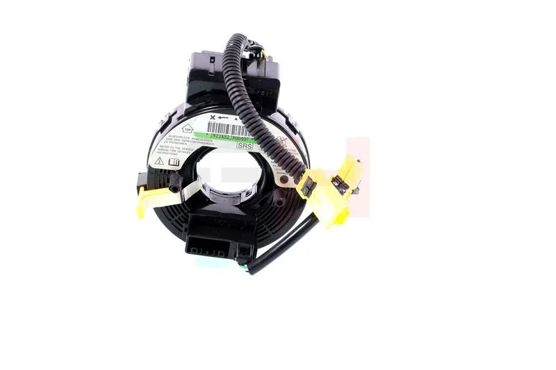 Clock Spring, airbag GH GH-792668