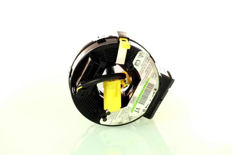 Clock Spring, airbag GH GH-792669