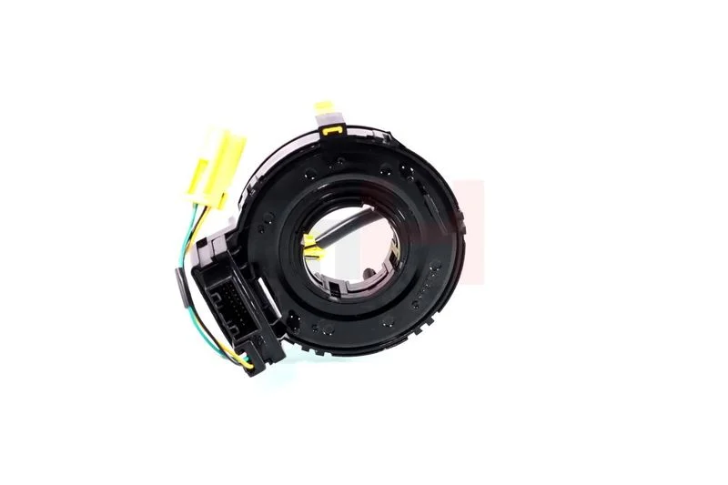 Clock Spring, airbag GH GH-792671
