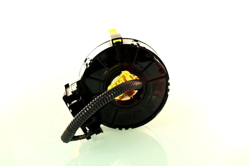 Clock Spring, airbag GH GH-792683