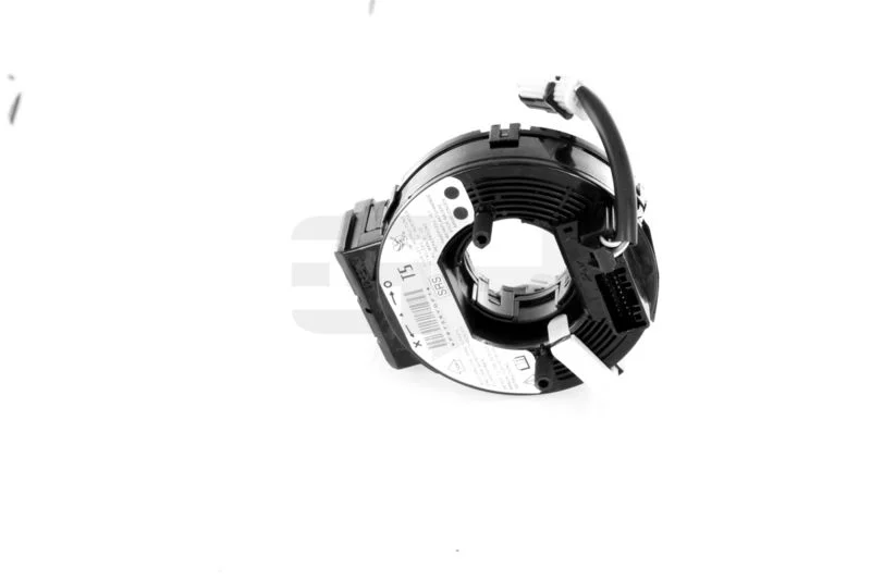 Clock Spring, airbag GH GH-792684
