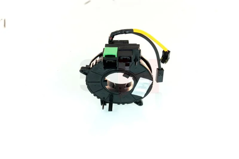 Clock Spring, airbag GH GH-793001