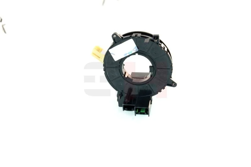 Clock Spring, airbag GH GH-793056