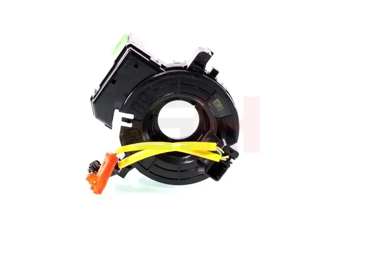 Clock Spring, airbag GH GH-793062