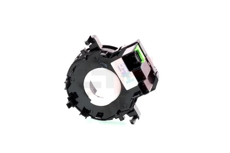 Clock Spring, airbag GH GH-793063