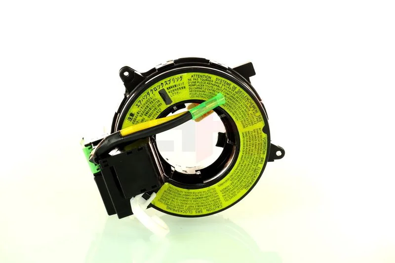 Clock Spring, airbag GH GH-793082