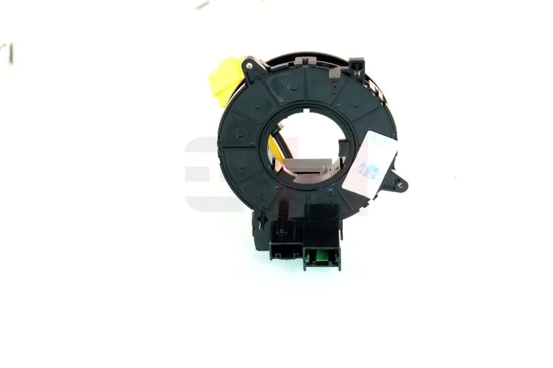 Clock Spring, airbag GH GH-793083