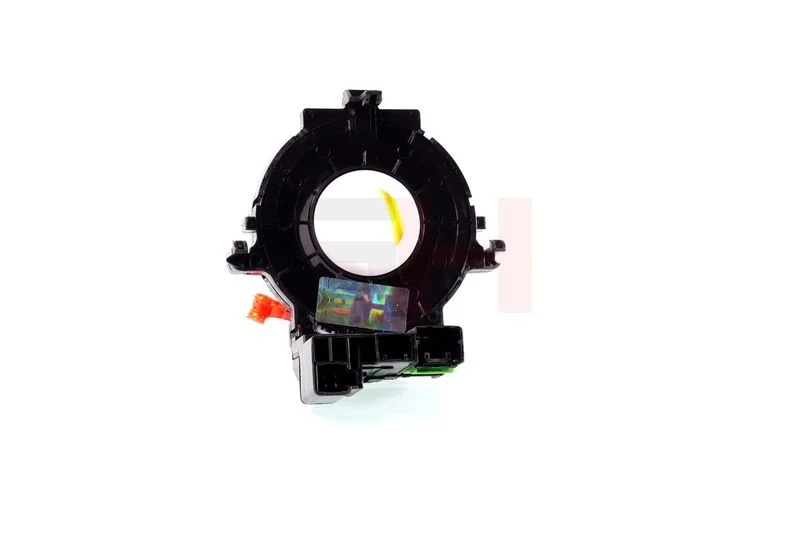 Clock Spring, airbag GH GH-793093