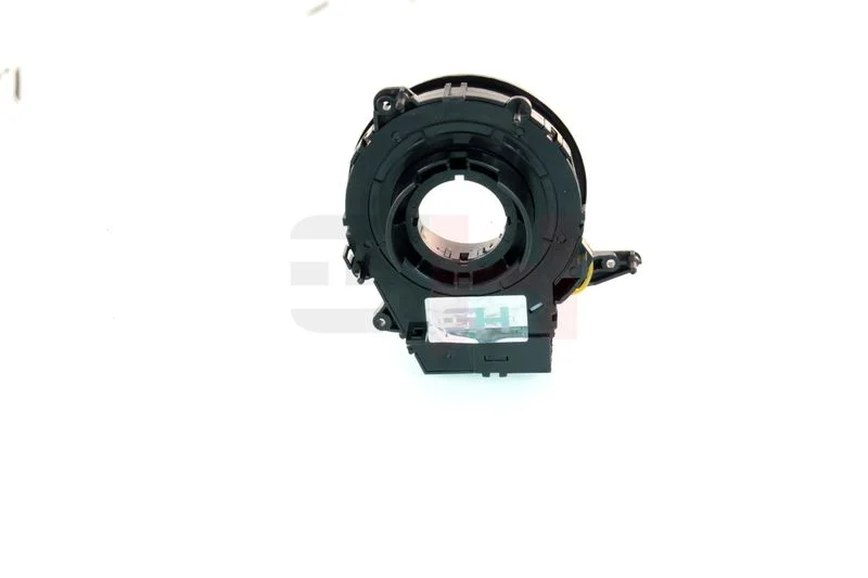 Vzmetenje ure, zračna blazina GH GH-793203