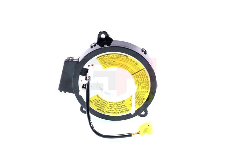 Clock Spring, airbag GH GH-793225