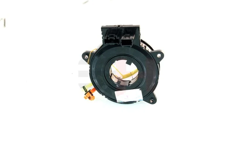 Clock Spring, airbag GH GH-793266