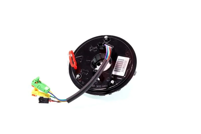 Clock Spring, airbag GH GH-793354