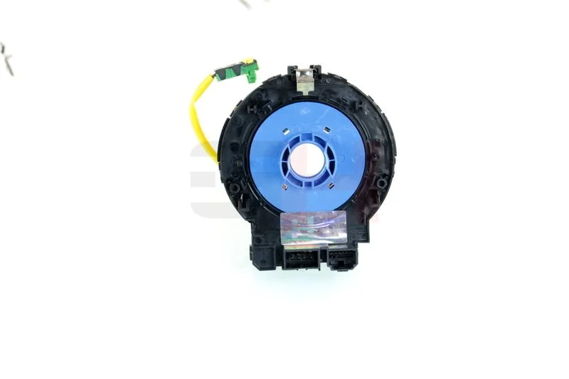 Clock Spring, airbag GH GH-793473