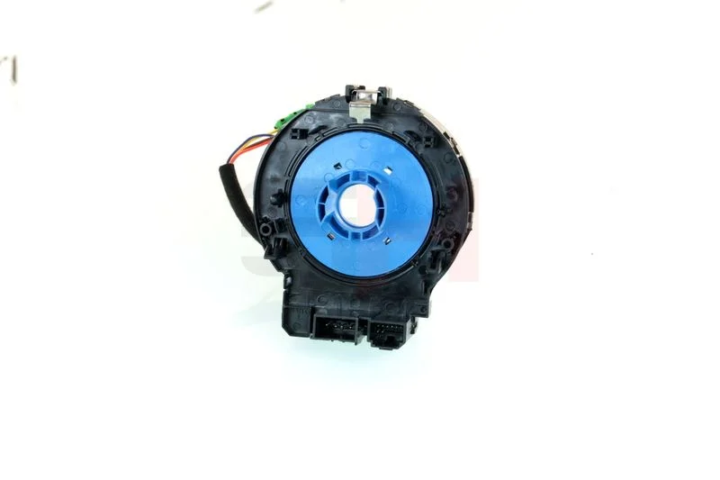 Clock Spring, airbag GH GH-793474