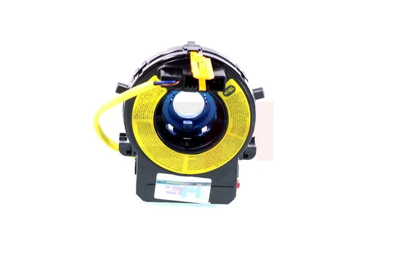 Clock Spring, airbag GH GH-793547