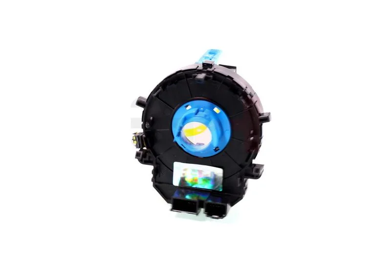 Clock Spring, airbag GH GH-793548