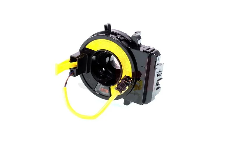 Clock Spring, airbag GH GH-793549