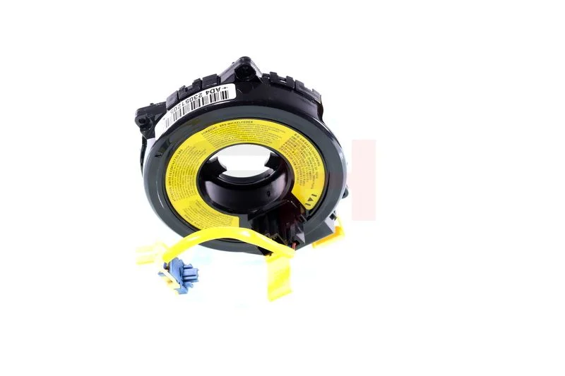 Clock Spring, airbag GH GH-793552