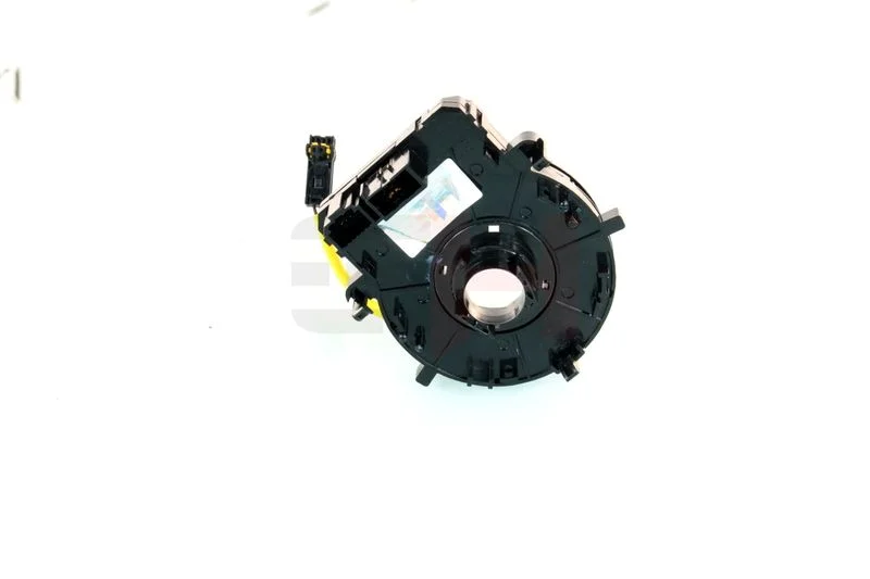 Clock Spring, airbag GH GH-793553