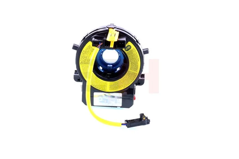 Clock Spring, airbag GH GH-793554