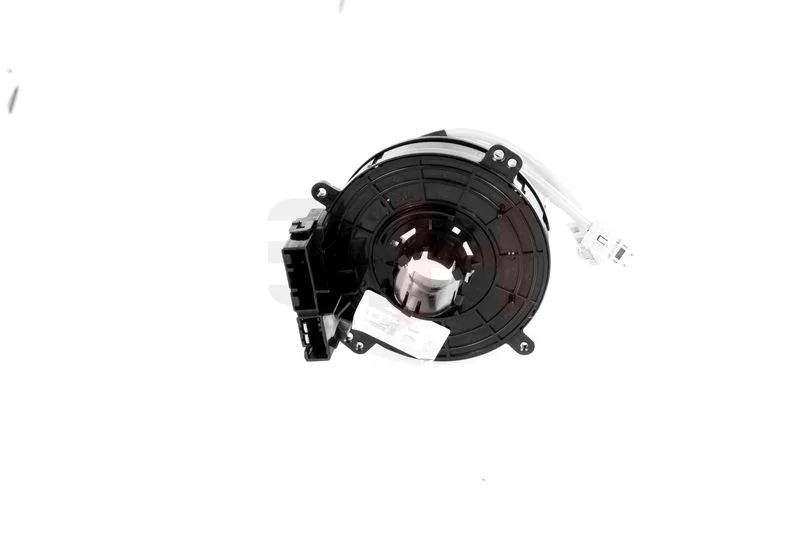 Clock Spring, airbag GH GH-793624