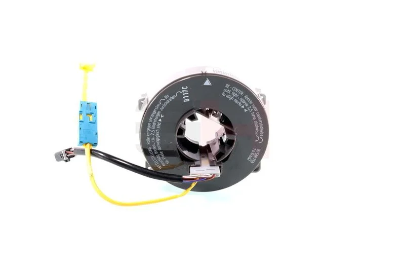 Clock Spring, airbag GH GH-793639