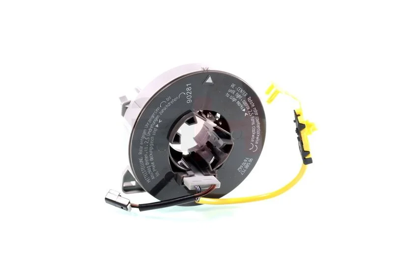 Clock Spring, airbag GH GH-793640