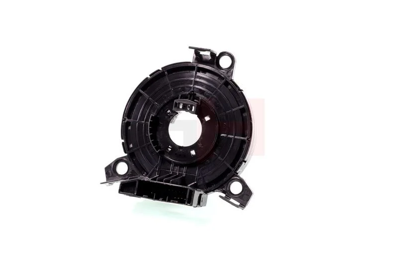 Clock Spring, airbag GH GH-793669